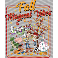 Disney Style-DSN 422